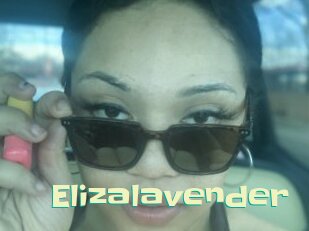 Elizalavender