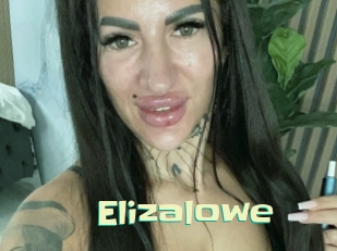 Elizalowe