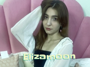 Elizamoon