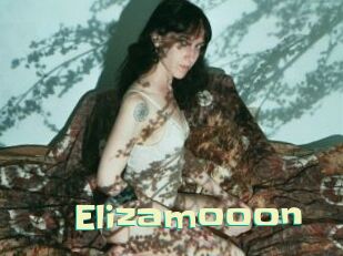 Elizamooon