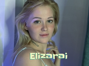 Elizarai