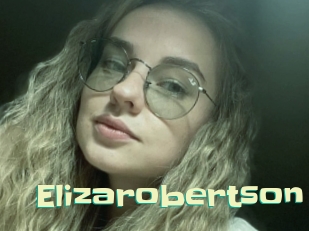 Elizarobertson