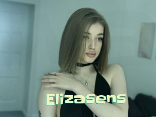 Elizasens