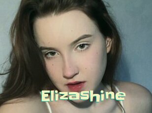 Elizashine
