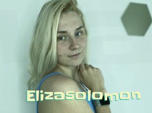 Elizasolomon
