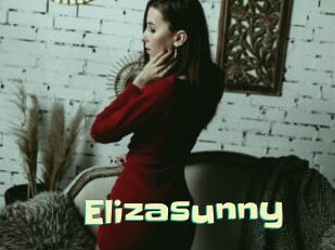 Elizasunny