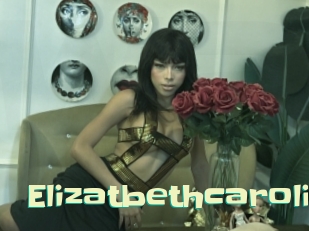 Elizatbethcaroli
