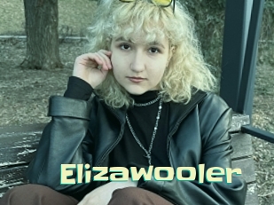 Elizawooler