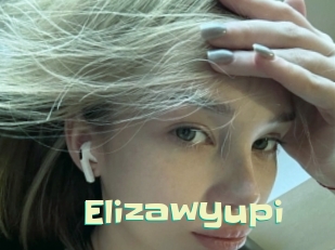 Elizawyupi