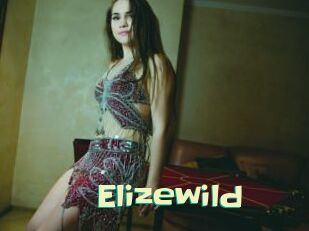 Elizewild