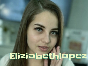 eliziabethlopez Wanna Meet