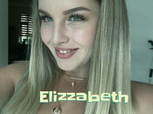 Elizzabeth