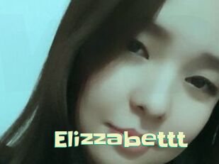 elizzabettt Wanna Meet