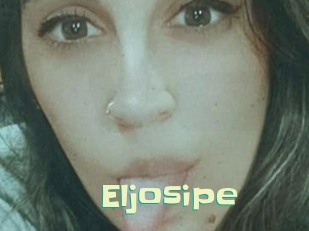 eljosipe Wanna Meet