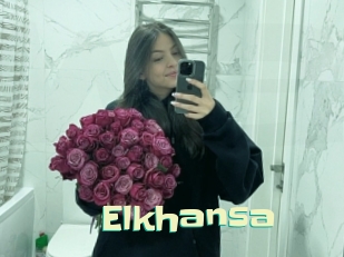 Elkhansa