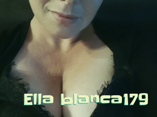 Ella_blanca179