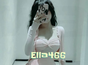 Ella466
