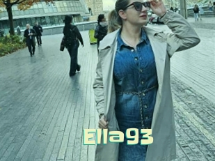 Ella93