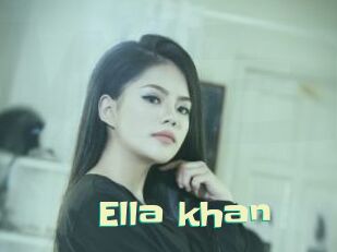 Ella_khan