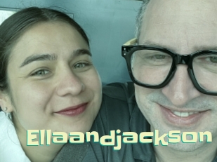 ellaandjackson Wanna Meet