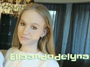 ellaandodelyna Wanna Meet