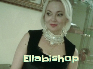 ellabishop Wanna Meet