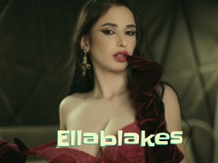 Ellablakes