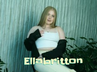 Ellabritton