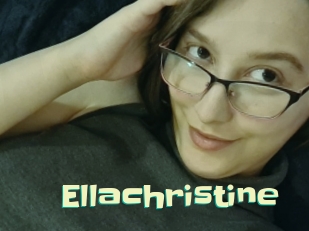 Ellachristine