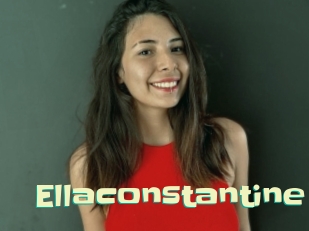 Ellaconstantine