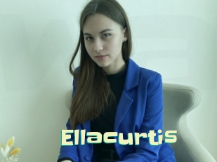 Ellacurtis