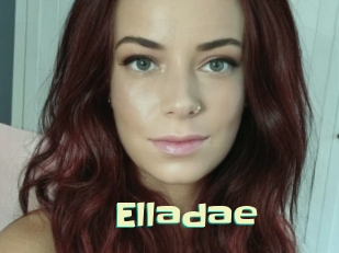 Elladae