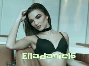 Elladaniels