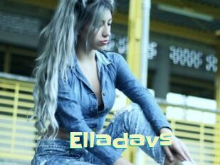 Elladavs