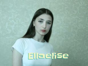 Ellaelise