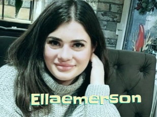 Ellaemerson