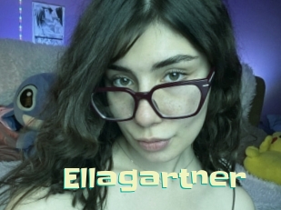 Ellagartner