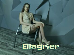 ellagrier Wanna Meet