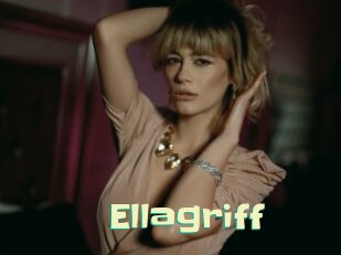 Ellagriff