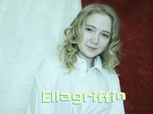 Ellagriffin