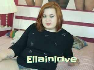 Ellainlove