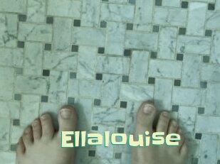 Ellalouise