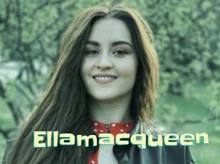 Ellamacqueen