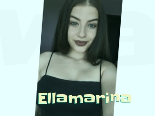 ellamarina Wanna Meet