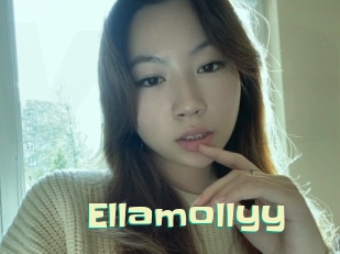 Ellamollyy