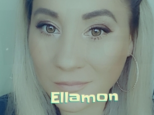 ellamon Wanna Meet