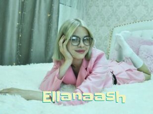 ellanaash Wanna Meet