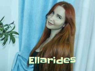 Ellarides
