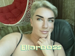 Ellarooss