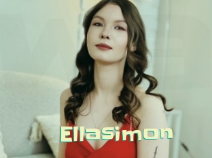Ellasimon